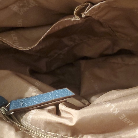 handbag - Picture 6 of 7